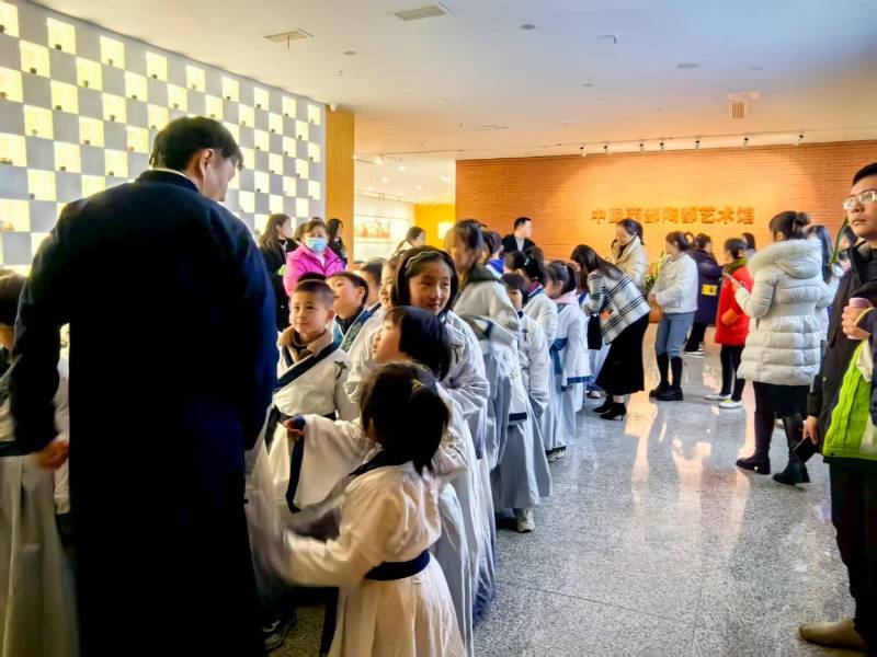 平舆县活动策划