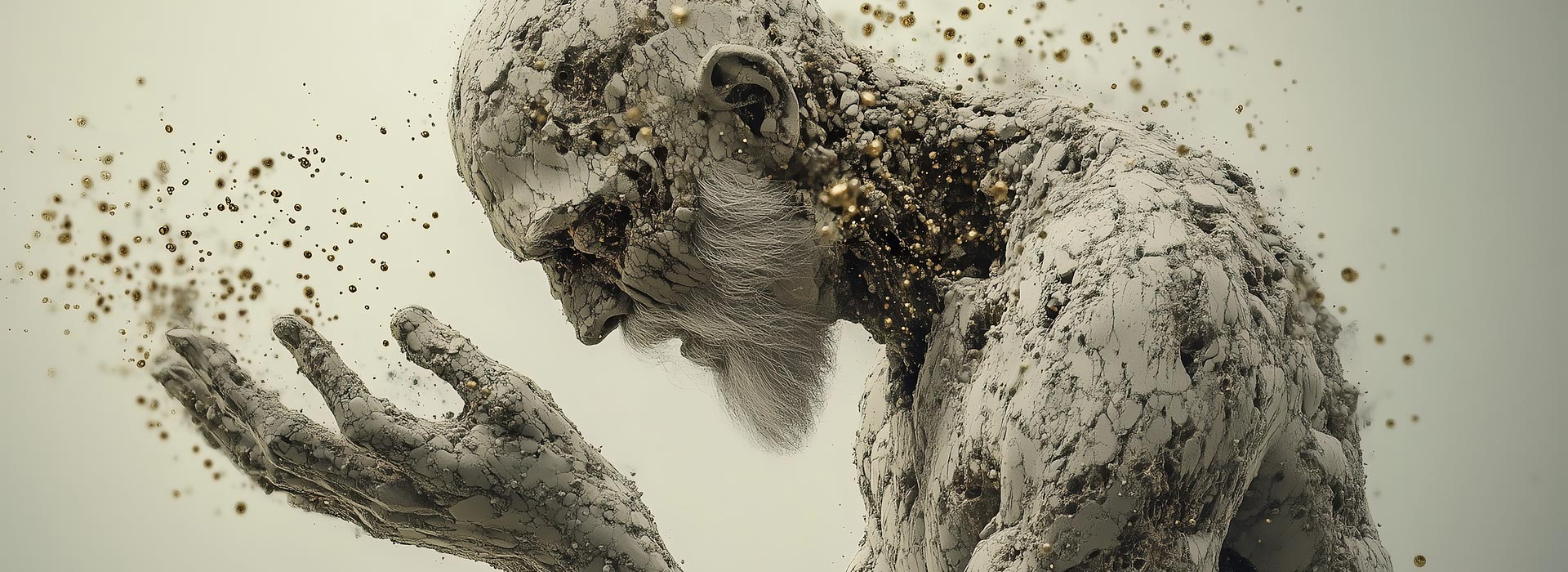 平舆县活动策划公司