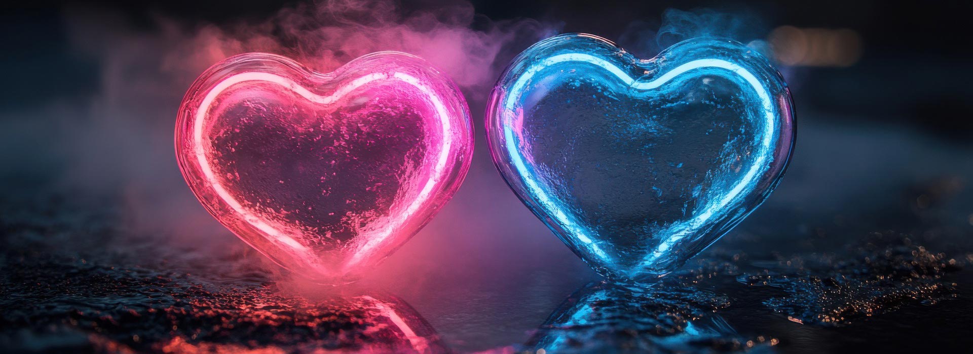 平舆县品牌营销公司